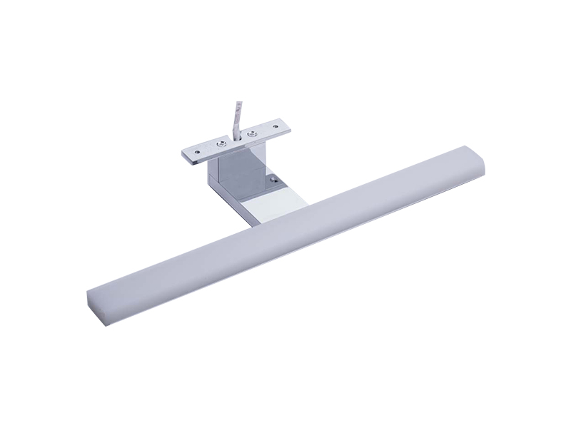 DK1037S LED LEAD MIRROR LIGHT