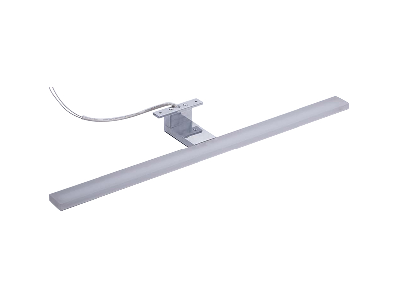 DK1037 LED Bilik Mandi Vanity Light di atas Cermin