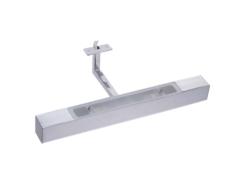 DK925 Lampu cermin halogen yang dipasang di dinding