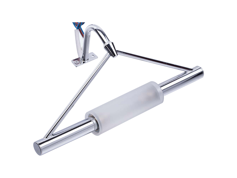 DK-552 Lampu halogen untuk cermin