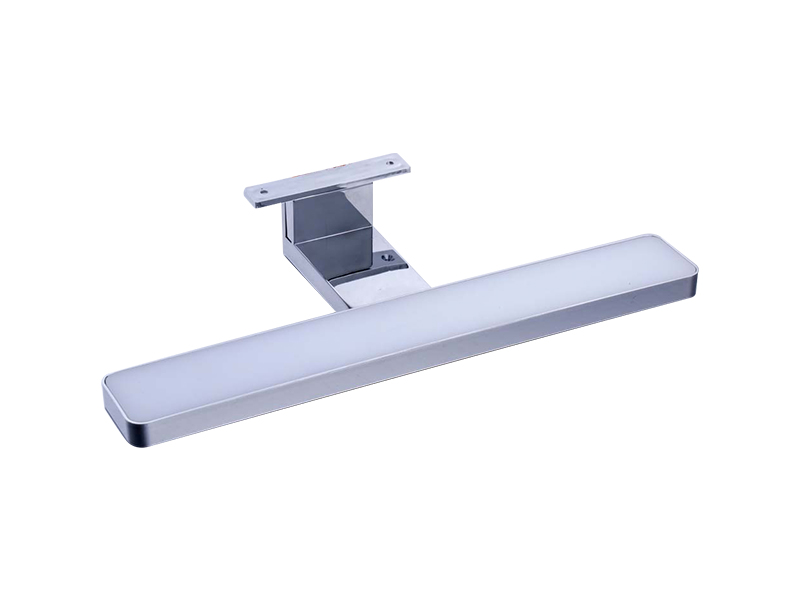 DK-9116P LED Cahaya Cermin Bersepadu