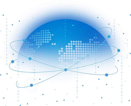 Ningbo Eastkey Illuminate Appliance Co., Ltd.